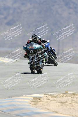 media/Apr-27-2025-BRL Bagger Racing League (Sun) [[7a5f00f0a5]]/5-Bagger GP-Pro Stock-Super Street Race/